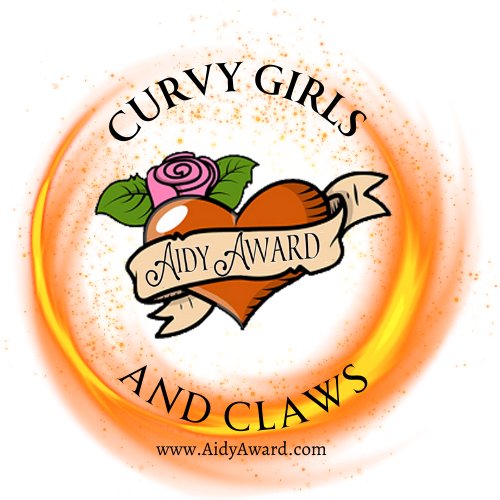 Aidy Award